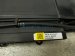 2026 Kia K4 Radiator Core Support 64101 GG500 Replacement 2026 Kia K4 Radiator Core Support 64101 GG500 Replacement thumbnail