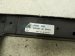 2026 Kia K4 Radiator Core Support 64101 GG500 Replacement 2026 Kia K4 Radiator Core Support 64101 GG500 Replacement thumbnail