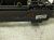 2026 Kia K4 Radiator Core Support 64101 GG500 Replacement 2026 Kia K4 Radiator Core Support 64101 GG500 Replacement thumbnail