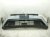 2026 Kia K4 Front Bumper Cover Grey Lt2 86560 GG000 Replacement 2026 Kia K4 Front Bumper Cover Grey Lt2 86560 GG000 Replacement thumbnail