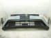 2026 Kia K4 Front Bumper Cover Grey Lt2 86560 GG000 Replacement 2026 Kia K4 Front Bumper Cover Grey Lt2 86560 GG000 Replacement thumbnail