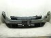 2026 Kia K4 Front Bumper Cover Grey Lt2 86560 GG000 Replacement 2026 Kia K4 Front Bumper Cover Grey Lt2 86560 GG000 Replacement thumbnail