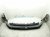 2026 Kia K4 Front Bumper Cover Grey Lt2 86560 GG000 Replacement 2026 Kia K4 Front Bumper Cover Grey Lt2 86560 GG000 Replacement thumbnail