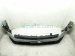 2026 Kia K4 Front Bumper Cover Grey Lt2 86560 GG000 Replacement 2026 Kia K4 Front Bumper Cover Grey Lt2 86560 GG000 Replacement thumbnail