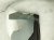 2026 Kia K4 Front Bumper Cover Grey Lt2 86560 GG000 Replacement 2026 Kia K4 Front Bumper Cover Grey Lt2 86560 GG000 Replacement thumbnail