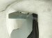 2026 Kia K4 Front Bumper Cover Grey Lt2 86560 GG000 Replacement 2026 Kia K4 Front Bumper Cover Grey Lt2 86560 GG000 Replacement thumbnail