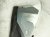 2026 Kia K4 Front Bumper Cover Grey Lt2 86560 GG000 Replacement 2026 Kia K4 Front Bumper Cover Grey Lt2 86560 GG000 Replacement thumbnail