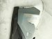 2026 Kia K4 Front Bumper Cover Grey Lt2 86560 GG000 Replacement 2026 Kia K4 Front Bumper Cover Grey Lt2 86560 GG000 Replacement thumbnail