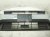 2026 Kia K4 Front Bumper Cover Grey Lt2 86560 GG000 Replacement 2026 Kia K4 Front Bumper Cover Grey Lt2 86560 GG000 Replacement thumbnail