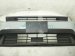 2026 Kia K4 Front Bumper Cover Grey Lt2 86560 GG000 Replacement 2026 Kia K4 Front Bumper Cover Grey Lt2 86560 GG000 Replacement thumbnail