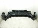 2026 Kia K4 Front Bumper Cover Grey Lt2 86560 GG000 Replacement 2026 Kia K4 Front Bumper Cover Grey Lt2 86560 GG000 Replacement thumbnail