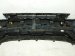 2026 Kia K4 Front Bumper Cover Grey Lt2 86560 GG000 Replacement 2026 Kia K4 Front Bumper Cover Grey Lt2 86560 GG000 Replacement thumbnail