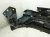 2026 Kia K4 Front Bumper Cover Grey Lt2 86560 GG000 Replacement 2026 Kia K4 Front Bumper Cover Grey Lt2 86560 GG000 Replacement thumbnail
