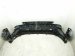 2026 Kia K4 Front Bumper Cover Grey Lt2 86560 GG000 Replacement 2026 Kia K4 Front Bumper Cover Grey Lt2 86560 GG000 Replacement thumbnail