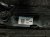 2026 Kia K4 Front Bumper Cover Grey Lt2 86560 GG000 Replacement 2026 Kia K4 Front Bumper Cover Grey Lt2 86560 GG000 Replacement thumbnail