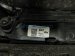 2026 Kia K4 Front Bumper Cover Grey Lt2 86560 GG000 Replacement 2026 Kia K4 Front Bumper Cover Grey Lt2 86560 GG000 Replacement thumbnail