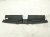 2026 Kia K4 Upper Grille Black / Silver 86391 GG000 Replacement 2026 Kia K4 Upper Grille Black / Silver 86391 GG000 Replacement thumbnail