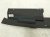 2026 Kia K4 Upper Grille Black / Silver 86391 GG000 Replacement 2026 Kia K4 Upper Grille Black / Silver 86391 GG000 Replacement thumbnail