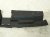 2026 Kia K4 Upper Grille Black / Silver 86391 GG000 Replacement 2026 Kia K4 Upper Grille Black / Silver 86391 GG000 Replacement thumbnail