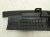 2026 Kia K4 Upper Grille Black / Silver 86391 GG000 Replacement 2026 Kia K4 Upper Grille Black / Silver 86391 GG000 Replacement thumbnail