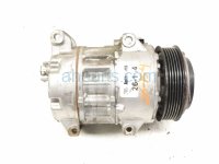 Lexus AC PUMP / COMPRESSOR Lexus AC PUMP / COMPRESSOR