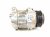 2021 Lexus Is300 Air + Clutch Ac Pump / Compressor 88320 48330 Replacement 2021 Lexus Is300 Air + Clutch Ac Pump / Compressor 88320 48330 Replacement thumbnail