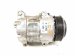 2021 Lexus Is300 Air + Clutch Ac Pump / Compressor 88320 48330 Replacement 2021 Lexus Is300 Air + Clutch Ac Pump / Compressor 88320 48330 Replacement thumbnail