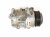 2021 Lexus Is300 Air + Clutch Ac Pump / Compressor 88320 48330 Replacement 2021 Lexus Is300 Air + Clutch Ac Pump / Compressor 88320 48330 Replacement thumbnail