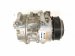 2021 Lexus Is300 Air + Clutch Ac Pump / Compressor 88320 48330 Replacement 2021 Lexus Is300 Air + Clutch Ac Pump / Compressor 88320 48330 Replacement thumbnail