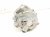 2021 Lexus Is300 Air + Clutch Ac Pump / Compressor 88320 48330 Replacement 2021 Lexus Is300 Air + Clutch Ac Pump / Compressor 88320 48330 Replacement thumbnail