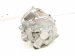 2021 Lexus Is300 Air + Clutch Ac Pump / Compressor 88320 48330 Replacement 2021 Lexus Is300 Air + Clutch Ac Pump / Compressor 88320 48330 Replacement thumbnail