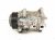 2021 Lexus Is300 Air + Clutch Ac Pump / Compressor 88320 48330 Replacement 2021 Lexus Is300 Air + Clutch Ac Pump / Compressor 88320 48330 Replacement thumbnail