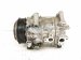 2021 Lexus Is300 Air + Clutch Ac Pump / Compressor 88320 48330 Replacement 2021 Lexus Is300 Air + Clutch Ac Pump / Compressor 88320 48330 Replacement thumbnail