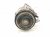 2021 Lexus Is300 Air + Clutch Ac Pump / Compressor 88320 48330 Replacement 2021 Lexus Is300 Air + Clutch Ac Pump / Compressor 88320 48330 Replacement thumbnail