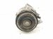 2021 Lexus Is300 Air + Clutch Ac Pump / Compressor 88320 48330 Replacement 2021 Lexus Is300 Air + Clutch Ac Pump / Compressor 88320 48330 Replacement thumbnail