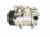 2021 Lexus Is300 Air + Clutch Ac Pump / Compressor 88320 48330 Replacement 2021 Lexus Is300 Air + Clutch Ac Pump / Compressor 88320 48330 Replacement thumbnail