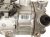 2021 Lexus Is300 Air + Clutch Ac Pump / Compressor 88320 48330 Replacement 2021 Lexus Is300 Air + Clutch Ac Pump / Compressor 88320 48330 Replacement thumbnail