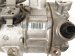 2021 Lexus Is300 Air + Clutch Ac Pump / Compressor 88320 48330 Replacement 2021 Lexus Is300 Air + Clutch Ac Pump / Compressor 88320 48330 Replacement thumbnail