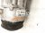 2021 Lexus Is300 Air + Clutch Ac Pump / Compressor 88320 48330 Replacement 2021 Lexus Is300 Air + Clutch Ac Pump / Compressor 88320 48330 Replacement thumbnail