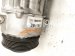2021 Lexus Is300 Air + Clutch Ac Pump / Compressor 88320 48330 Replacement 2021 Lexus Is300 Air + Clutch Ac Pump / Compressor 88320 48330 Replacement thumbnail