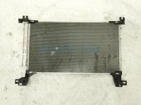 Lexus AC CONDENSER Lexus AC CONDENSER