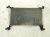 2021 Lexus Is300 Ac Condenser 88460 53160 Replacement 2021 Lexus Is300 Ac Condenser 88460 53160 Replacement thumbnail