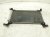 2021 Lexus Is300 Ac Condenser 88460 53160 Replacement 2021 Lexus Is300 Ac Condenser 88460 53160 Replacement thumbnail