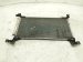 2021 Lexus Is300 Ac Condenser 88460 53160 Replacement 2021 Lexus Is300 Ac Condenser 88460 53160 Replacement thumbnail