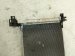 2021 Lexus Is300 Ac Condenser 88460 53160 Replacement 2021 Lexus Is300 Ac Condenser 88460 53160 Replacement thumbnail