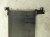 2021 Lexus Is300 Ac Condenser 88460 53160 Replacement 2021 Lexus Is300 Ac Condenser 88460 53160 Replacement thumbnail