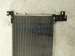 2021 Lexus Is300 Ac Condenser 88460 53160 Replacement 2021 Lexus Is300 Ac Condenser 88460 53160 Replacement thumbnail