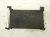 2021 Lexus Is300 Ac Condenser 88460 53160 Replacement 2021 Lexus Is300 Ac Condenser 88460 53160 Replacement thumbnail