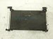 2021 Lexus Is300 Ac Condenser 88460 53160 Replacement 2021 Lexus Is300 Ac Condenser 88460 53160 Replacement thumbnail