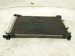 2021 Lexus Is300 Ac Condenser 88460 53160 Replacement 2021 Lexus Is300 Ac Condenser 88460 53160 Replacement thumbnail